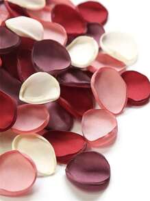 Red Color Mix