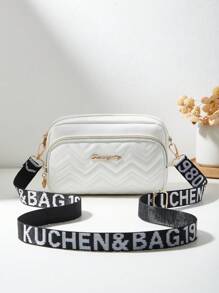 Blanco