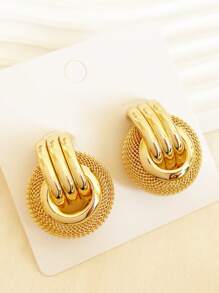 Gold 03
