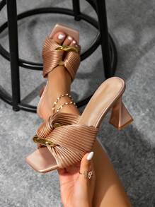 Champagne