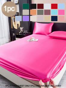 Heißes Pink