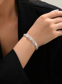 Argent