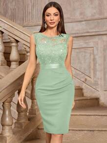 verde menta