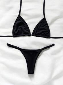 Preto