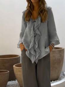 Gris