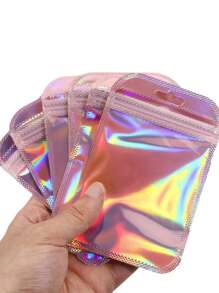 Multicolorido