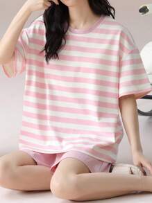 Baby Pink