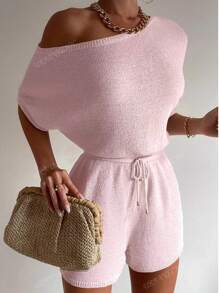 Baby Pink