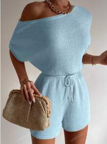 Baby Blue