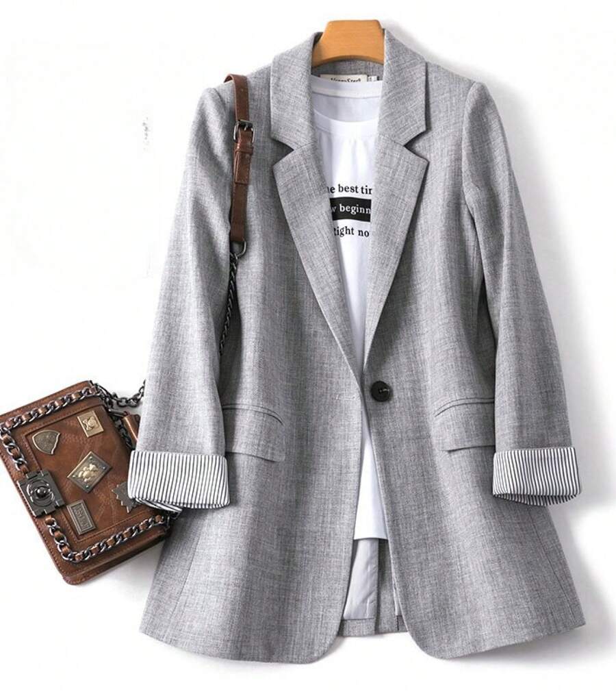 Women Blazers