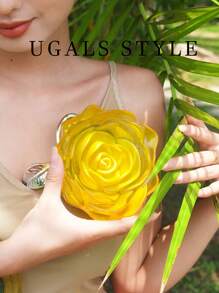 Amarelo