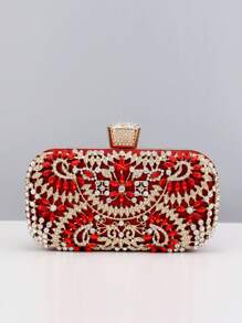 Vermelho