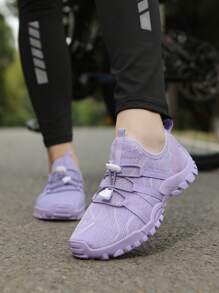 Mauve Purple