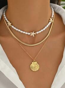 Ouro