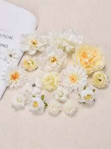 Blanc