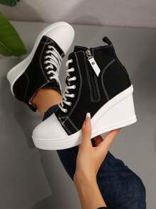 Preto