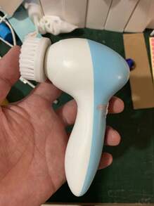 Azzurro chiaro
