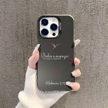 Multicolor 5Black