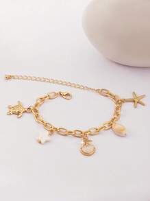 Ouro