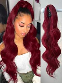 Burgund