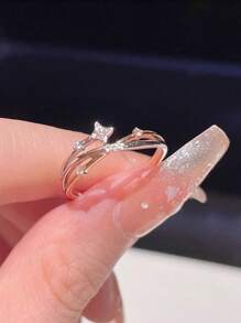 Argent
