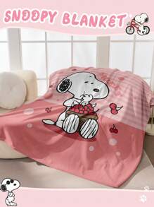Rose bonbon