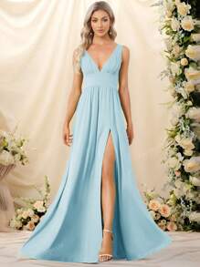 Baby Blue