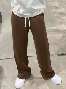 Coffee Brown
