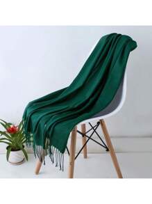 Verde Escuro