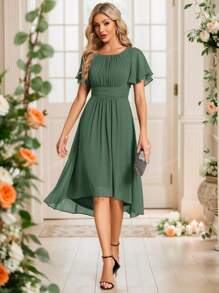 Verde Oliva