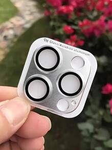 Silber
