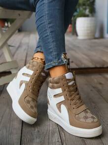 Tabac