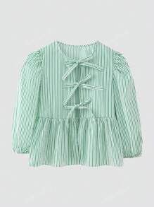 verde menta