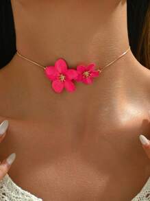 Hot Pink