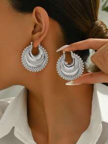 Argent