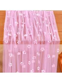 Pink Flowers