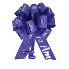 TE AMO/LILAS