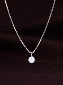 Silber 1