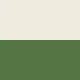verde alb