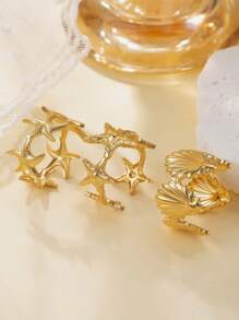 Ouro amarelo