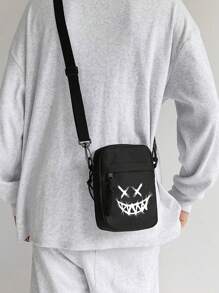 noir xx