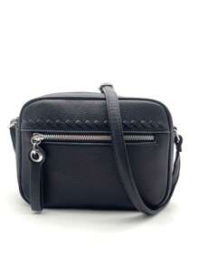 Preto