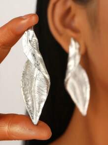 Silver H9233