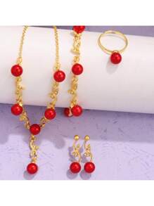Vermelho