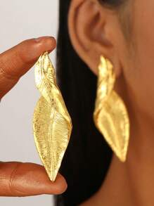 Gold H9232