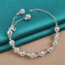 Argent
