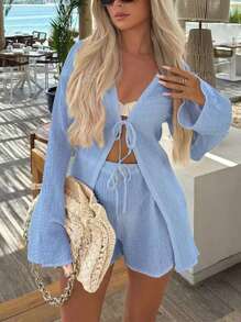 Baby Blue