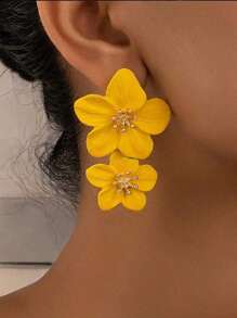 Yellow 2