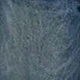 Dark Wash