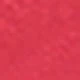 Rose vif
